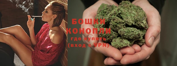 дживик Вязники