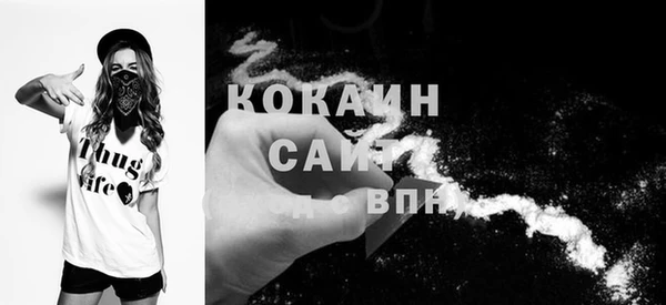 таблы Вяземский
